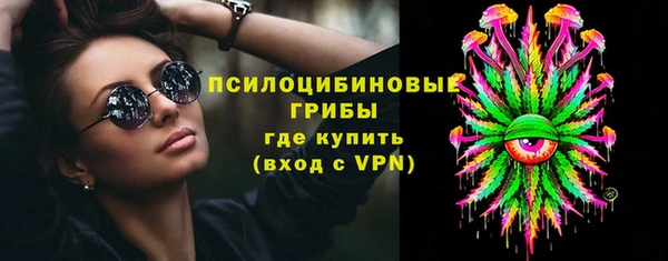 гашиш Богородицк