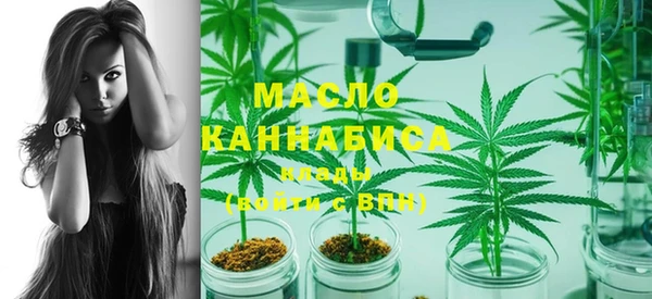 тгк Богданович