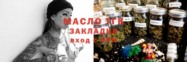 тгк Богданович