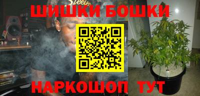 не бодяженный Заволжье