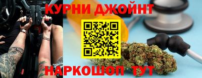 не бодяженный Заволжье