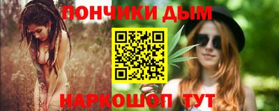 не бодяженный Заволжье