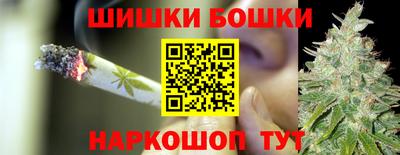 не бодяженный Заволжье