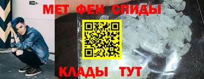 не бодяженный Заволжье