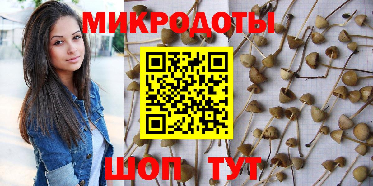 Галлюциногенные грибы прущие грибы  Галлюциногенные грибы ЛСД  Мурманск  Вход с VPN 